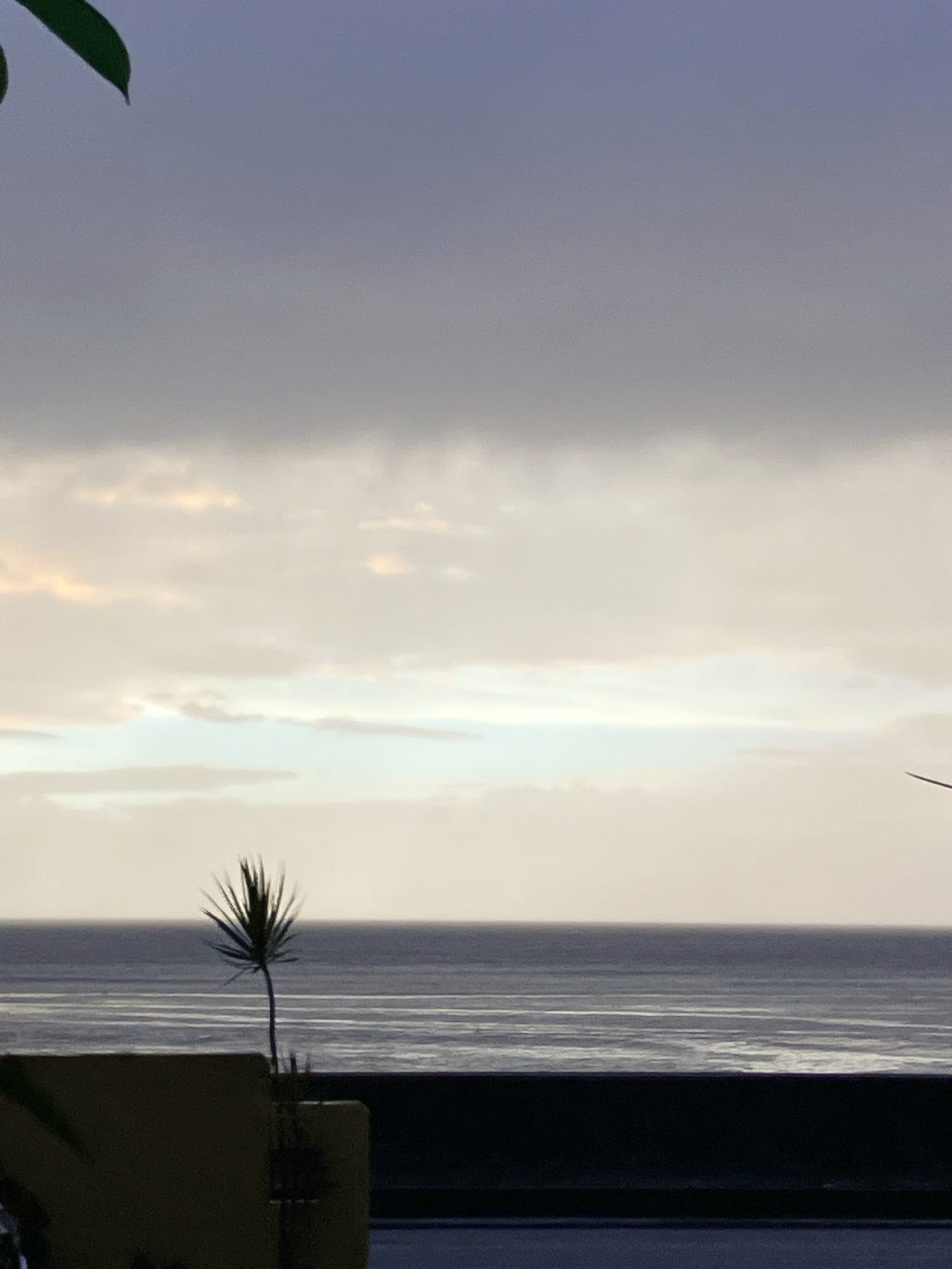 夏の旅の思い出と、未来へのまなざし