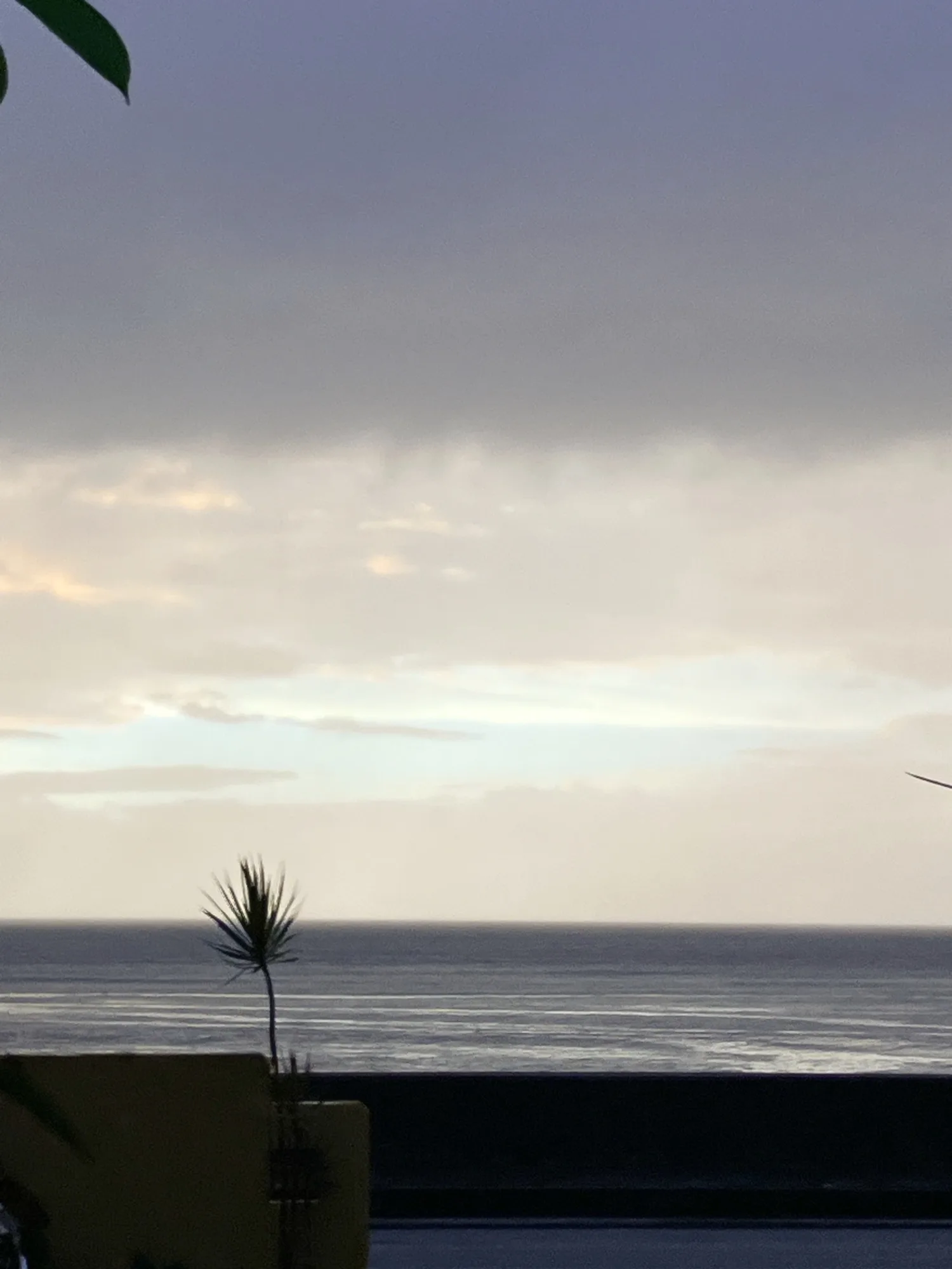 夏の旅の思い出と、未来へのまなざし